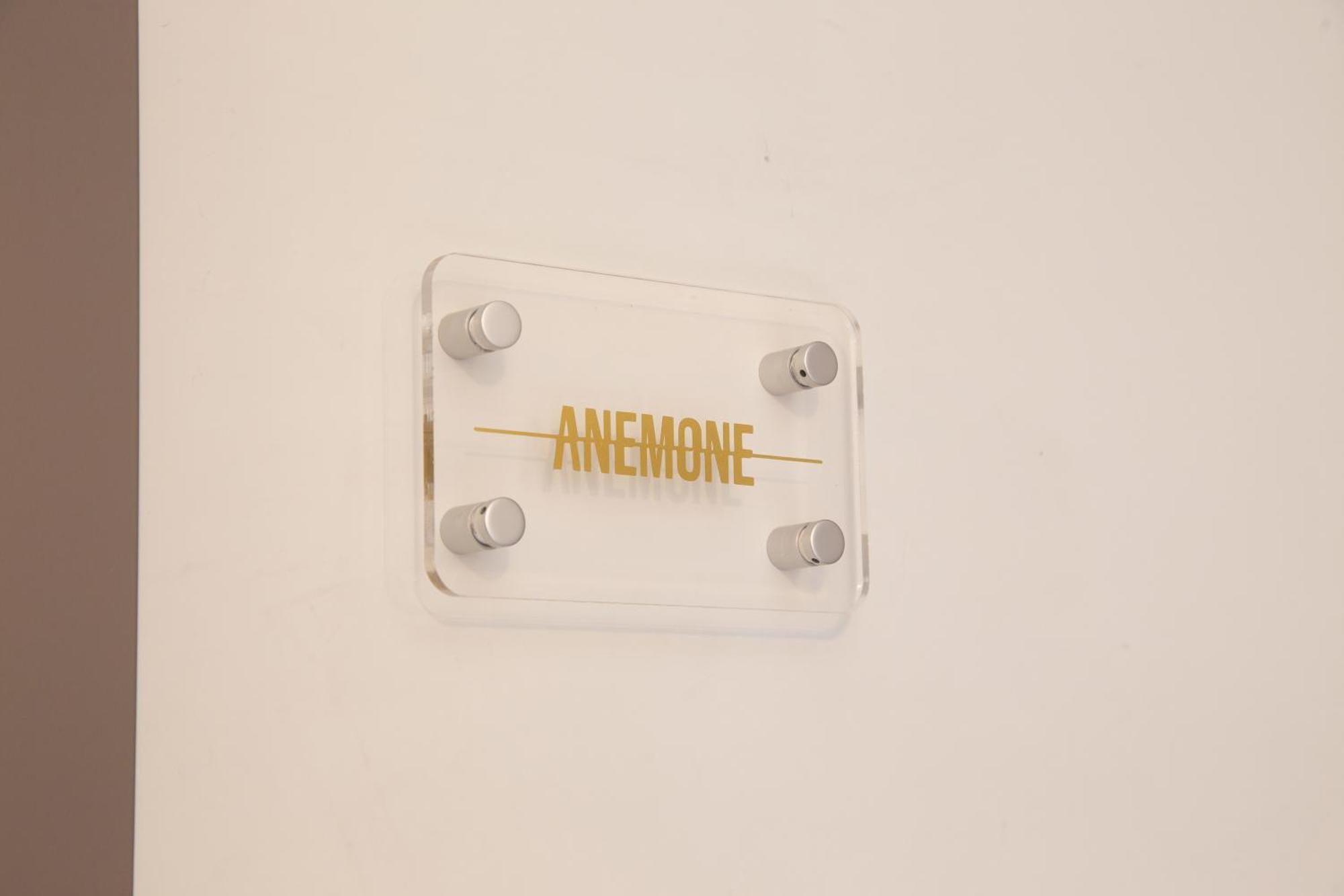 Malva Rooms Agrigent Exterior foto