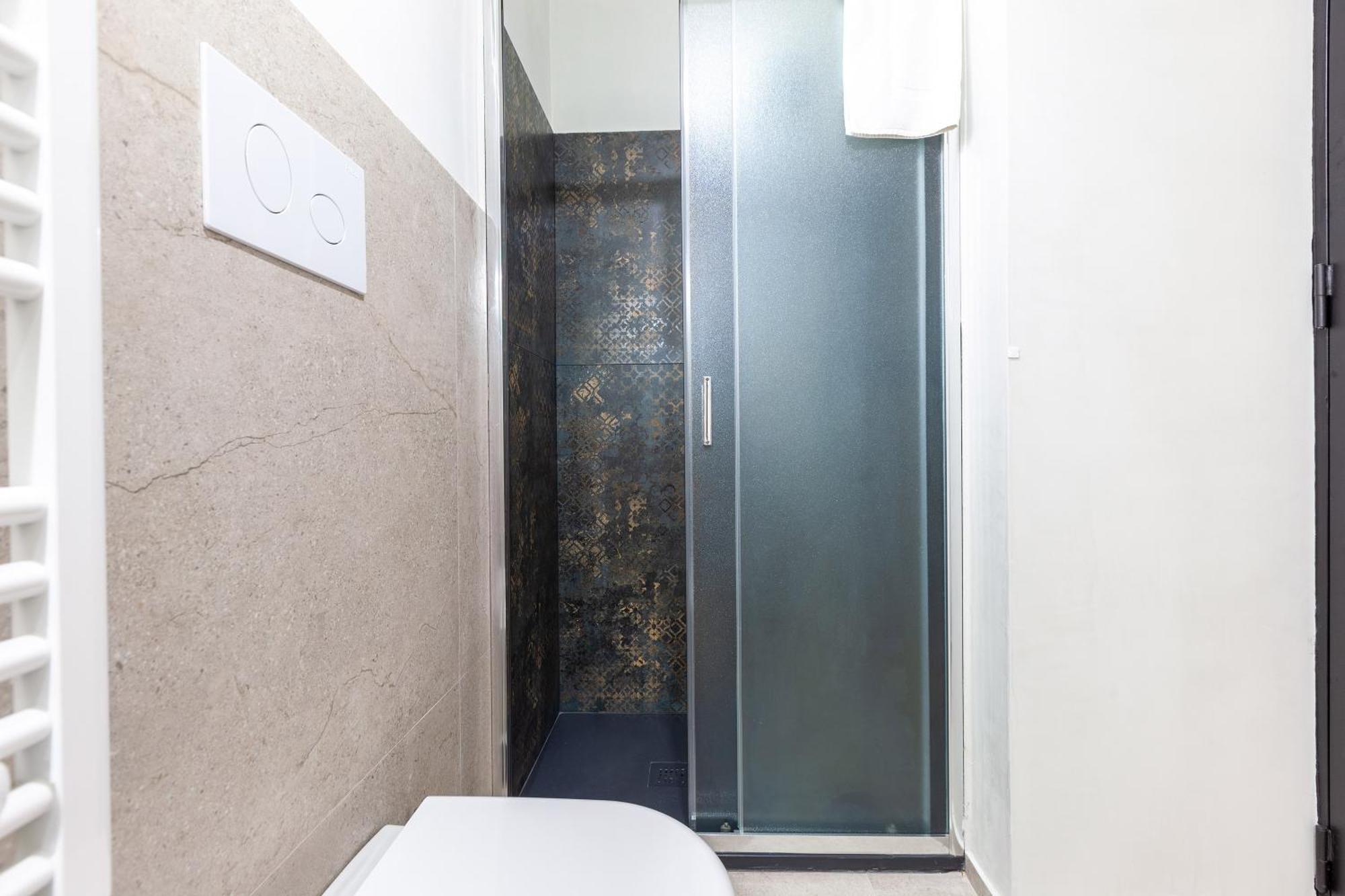 Malva Rooms Agrigent Exterior foto